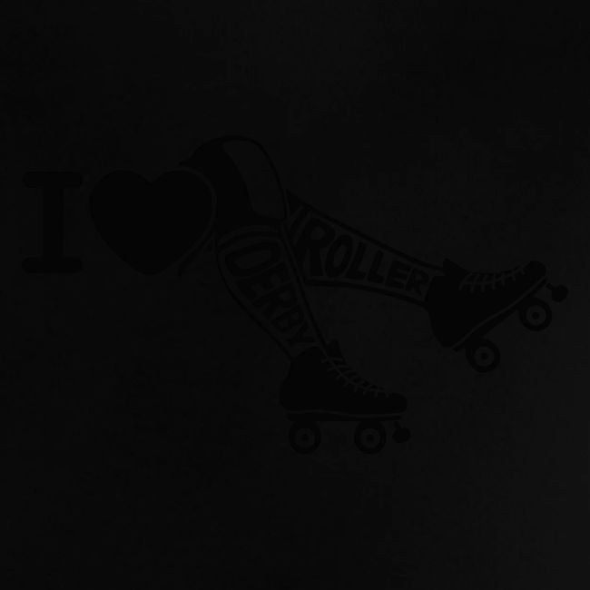 Roller Derby