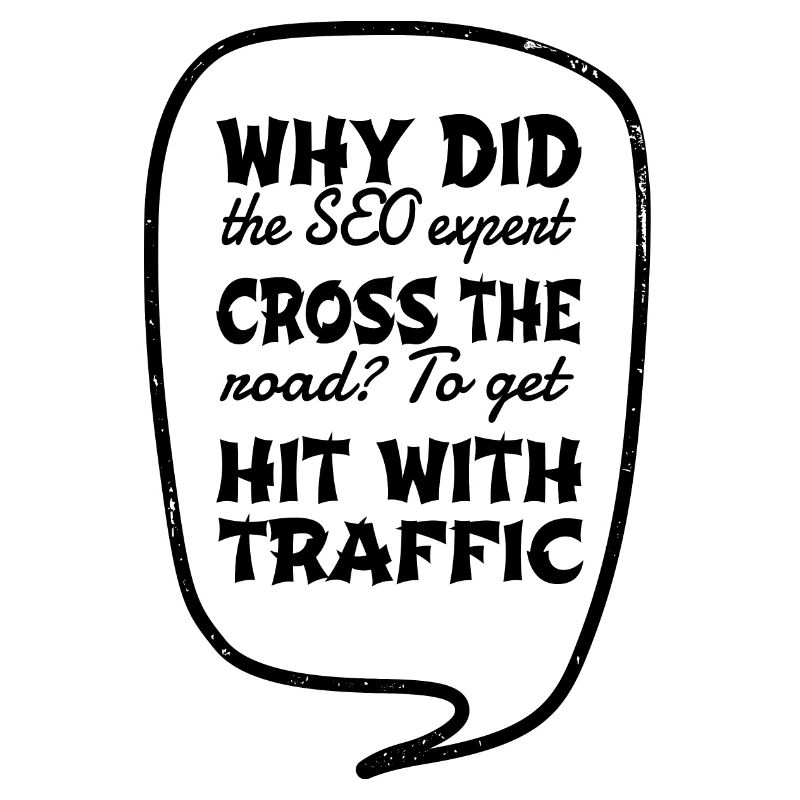 Fullstack Developer Informatics Computer