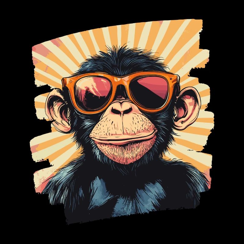 Singe