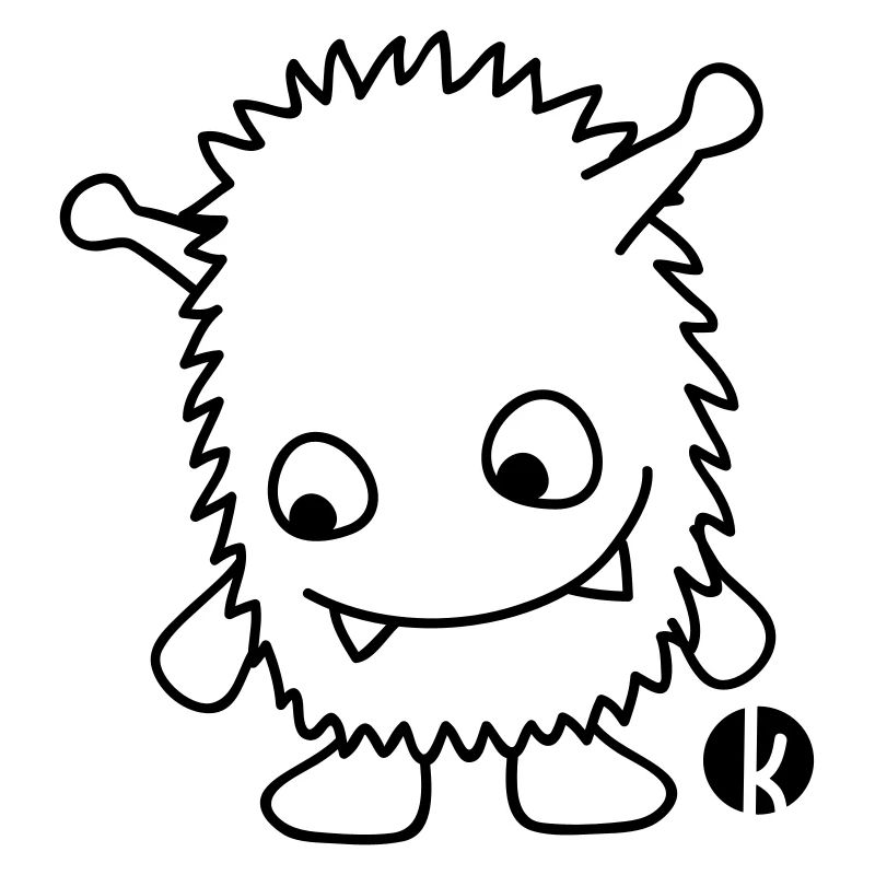 Monster