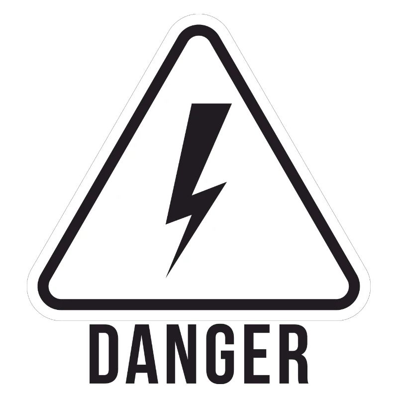 Attention