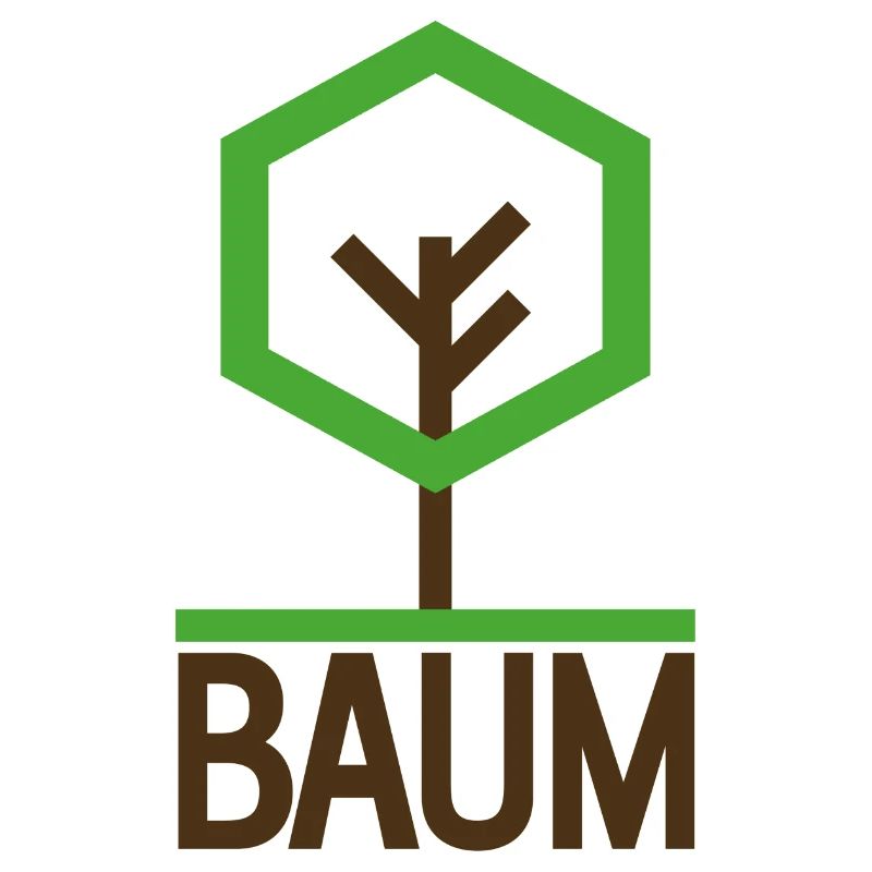 Baum