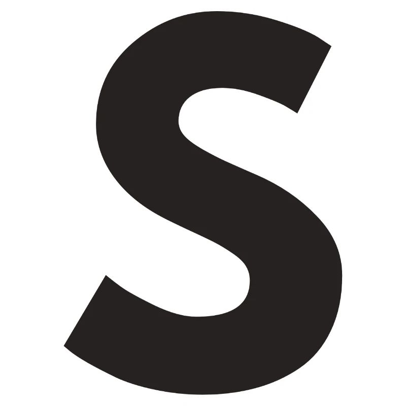 S