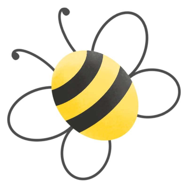 Biene
