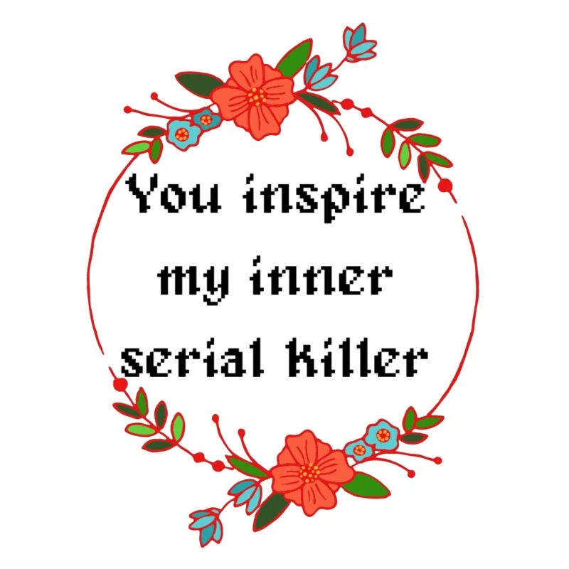 Serial killer