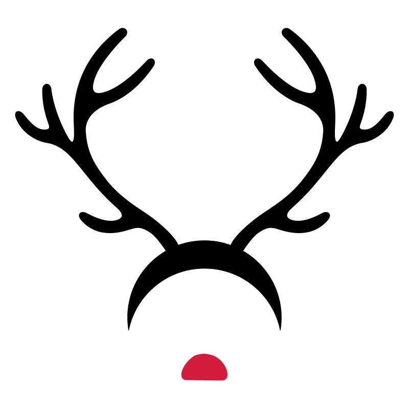 Rudolph