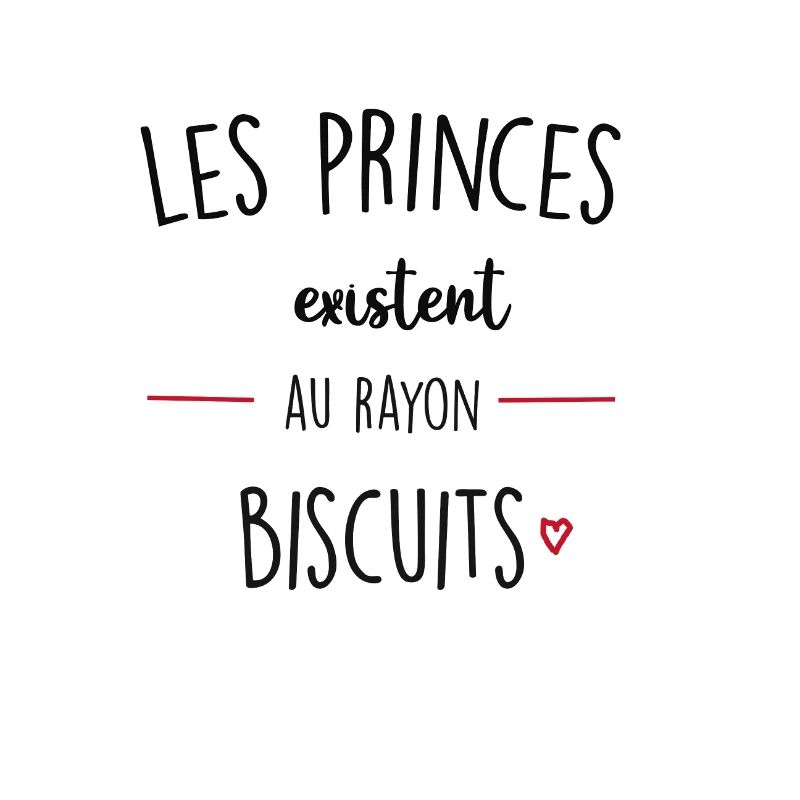 les princes