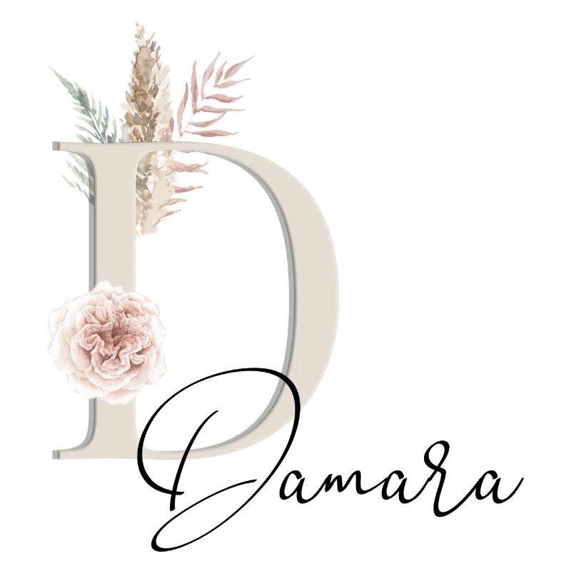 Damara! Nom Boho