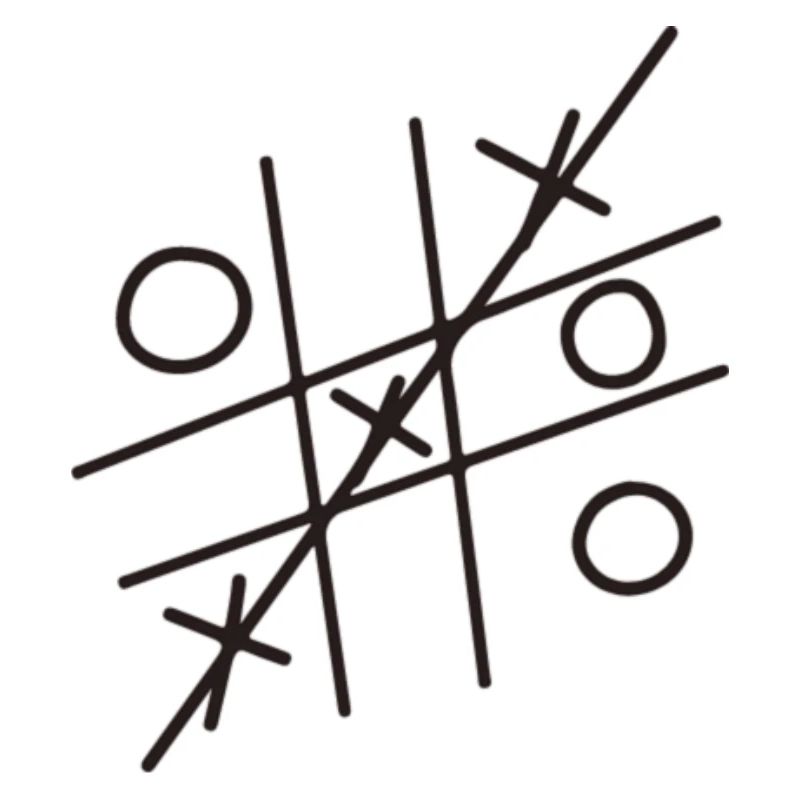 Tic Tac Toe