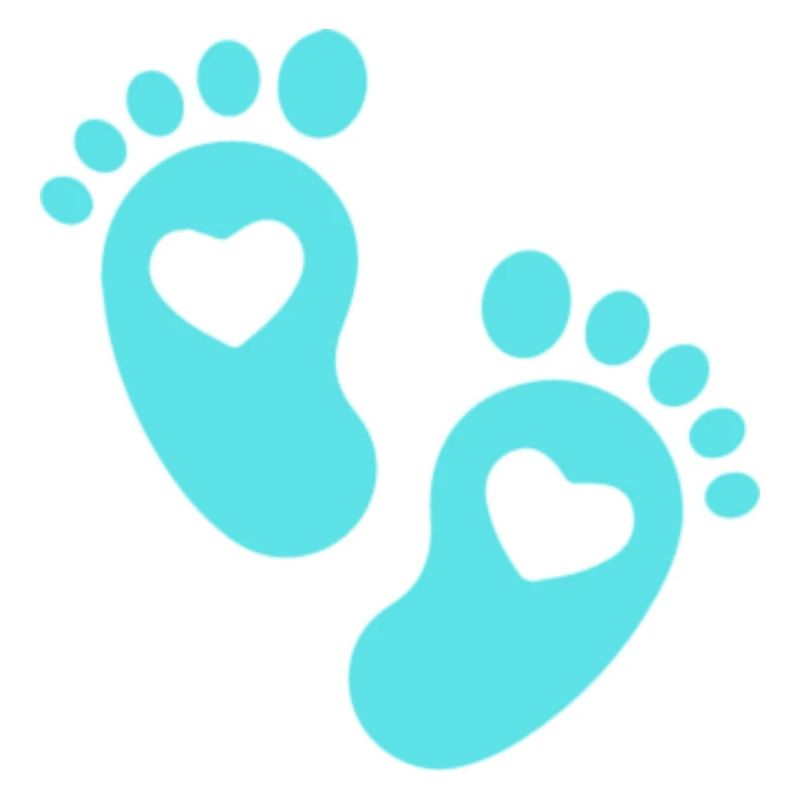 It's a Boy