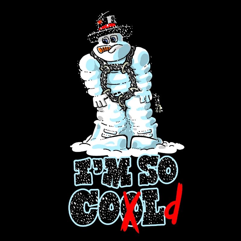 1421-michel-so-cold