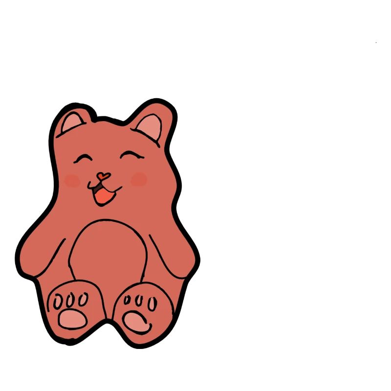 teddy