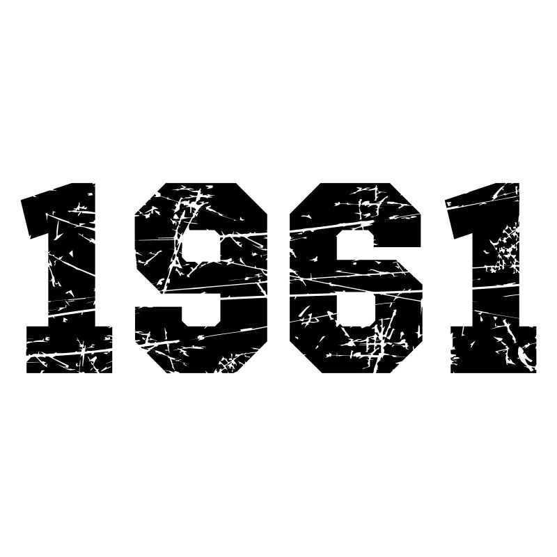 1961