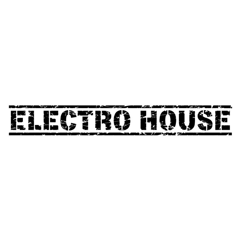 Maison Electro