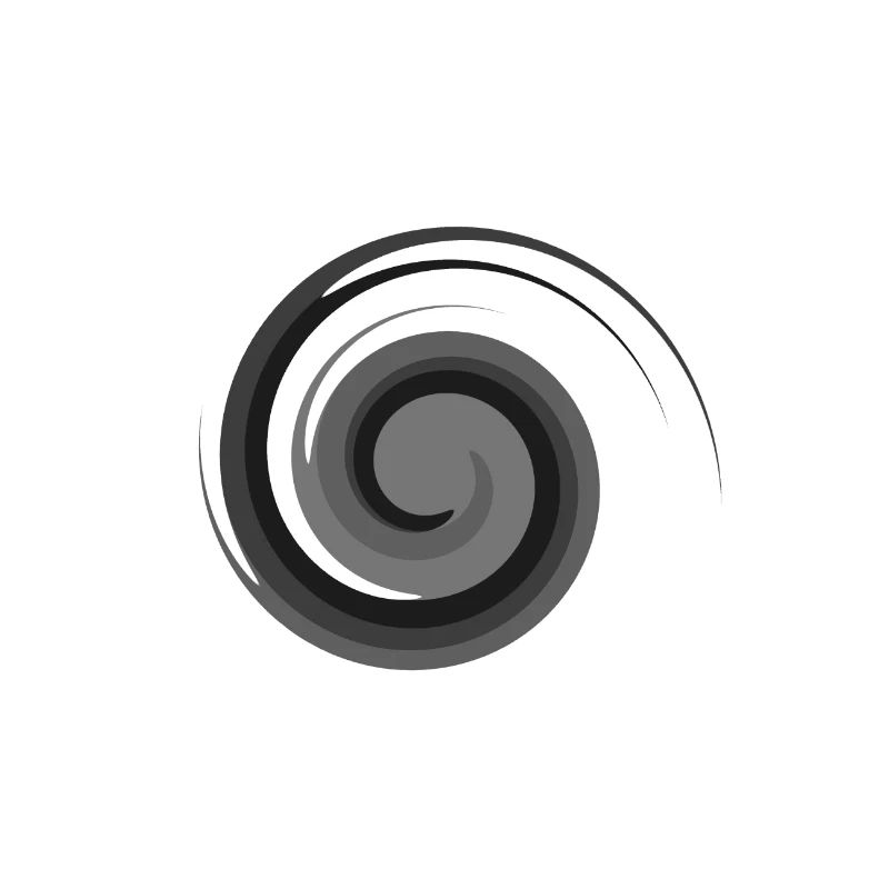 Swirl