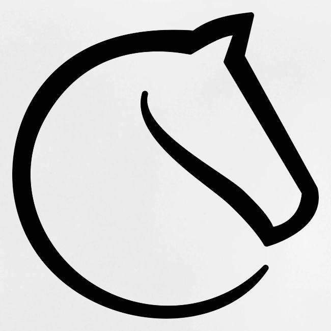 lichess logo