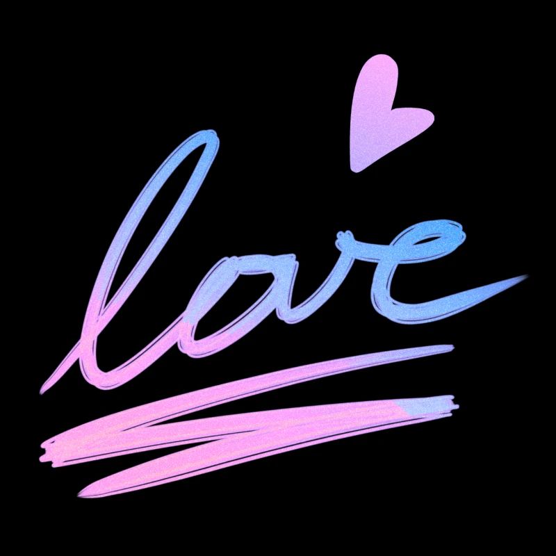liebe text strich valentinstag