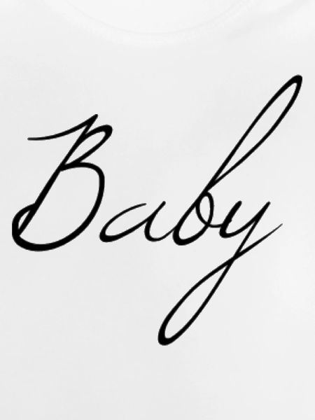 Baby