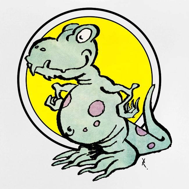 Dino