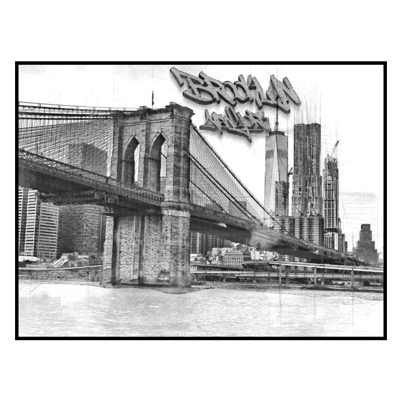 Brooklyn