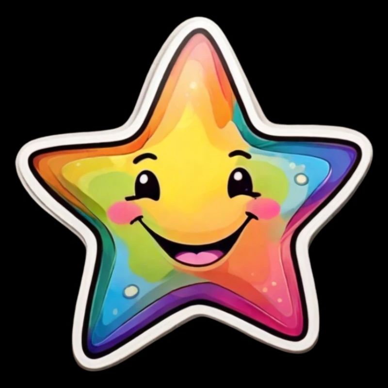 Mode & plus « Stern » ✨