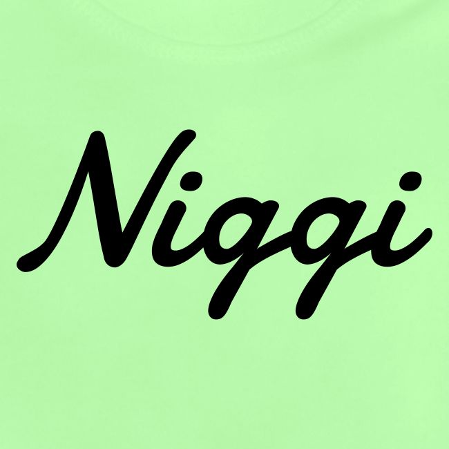 Niggi
