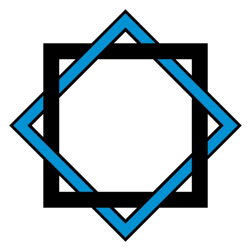 Frame 2C