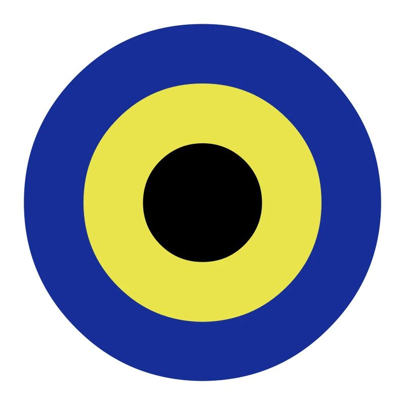 cercle