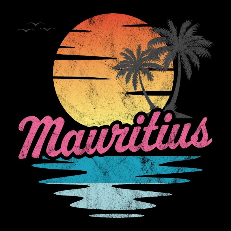 Mauritius