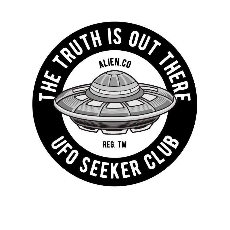 UFO Science Fiction
