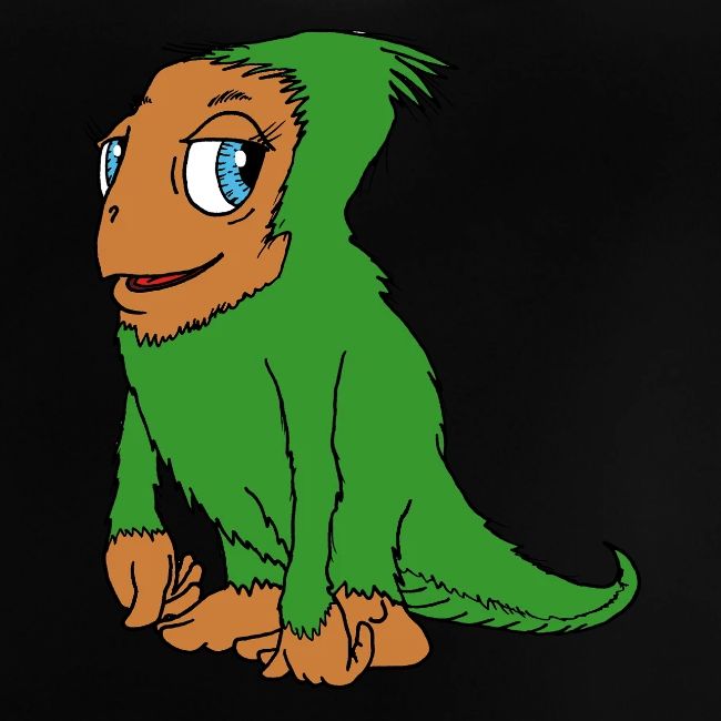 Monsterle