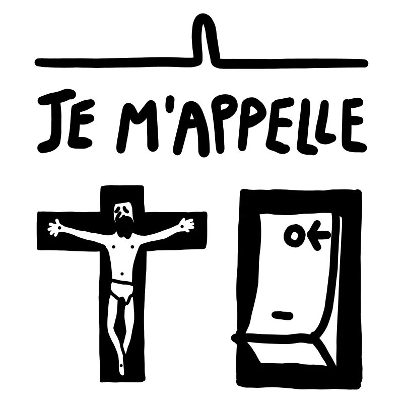 CHRISTOPHE