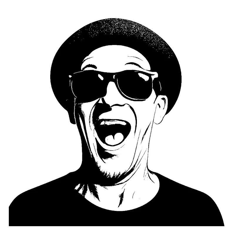 FlipOut – parce que le silence n’est pas une option