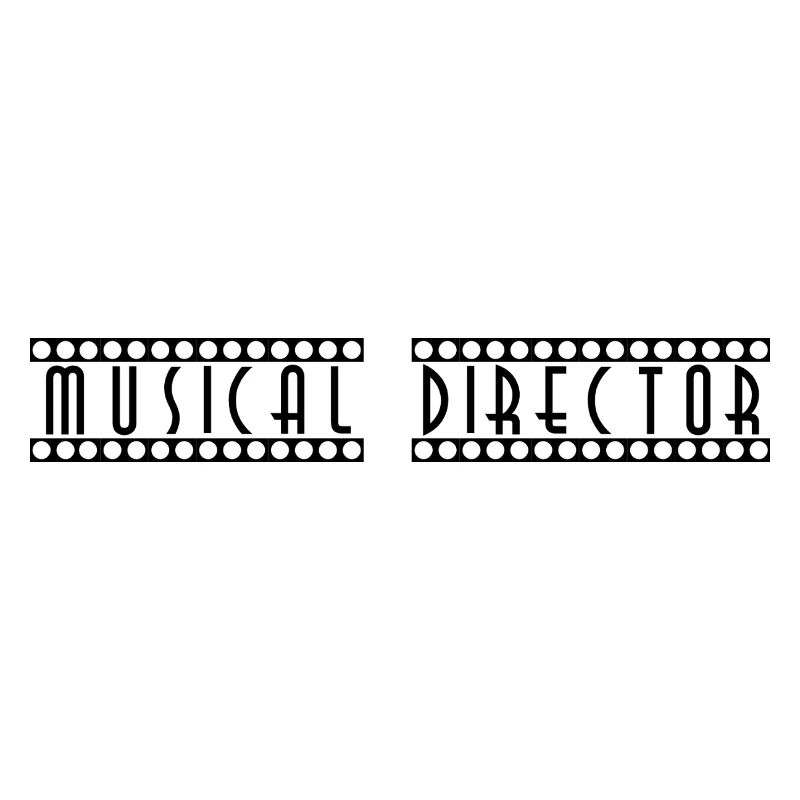 Musical_Director