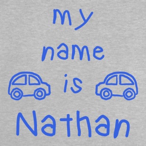 Shop Nathan Gifts online | Spreadshirt