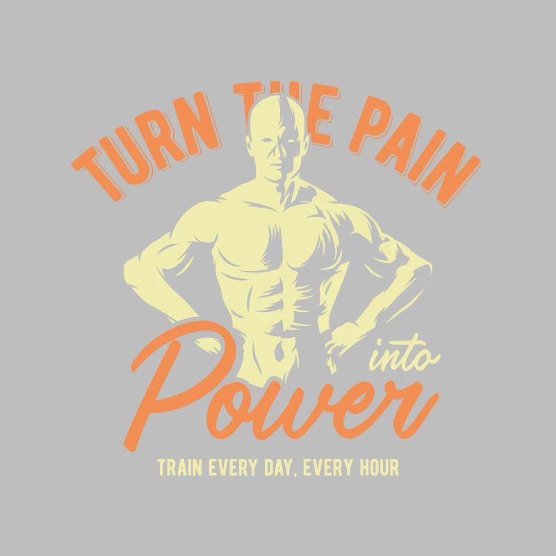power