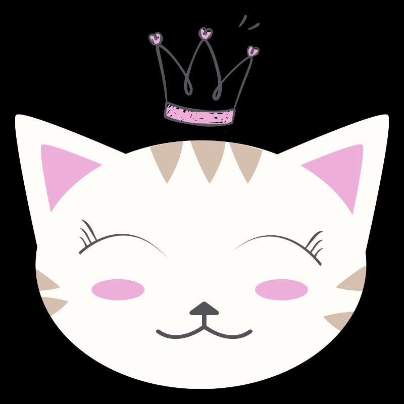 princesse