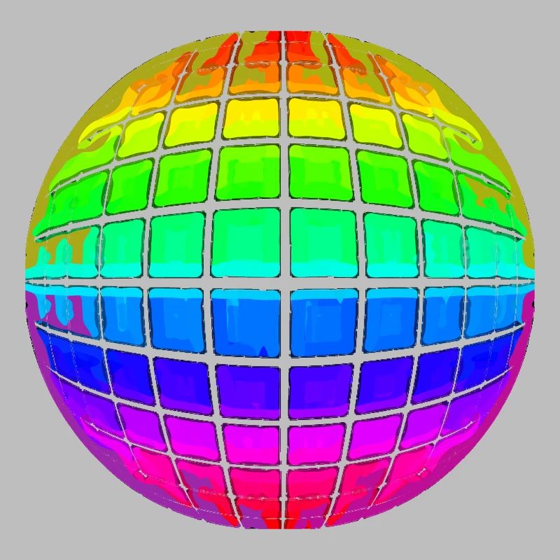 Sphère