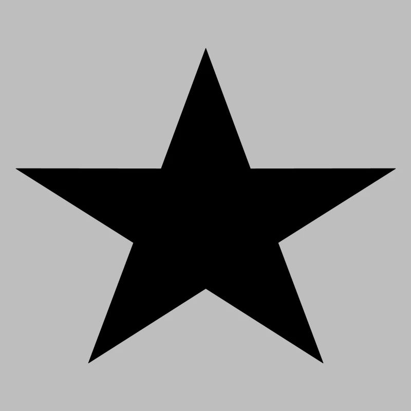 Stern