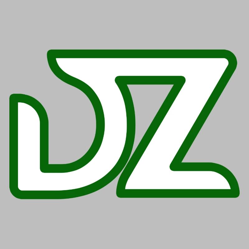DZ Algérie