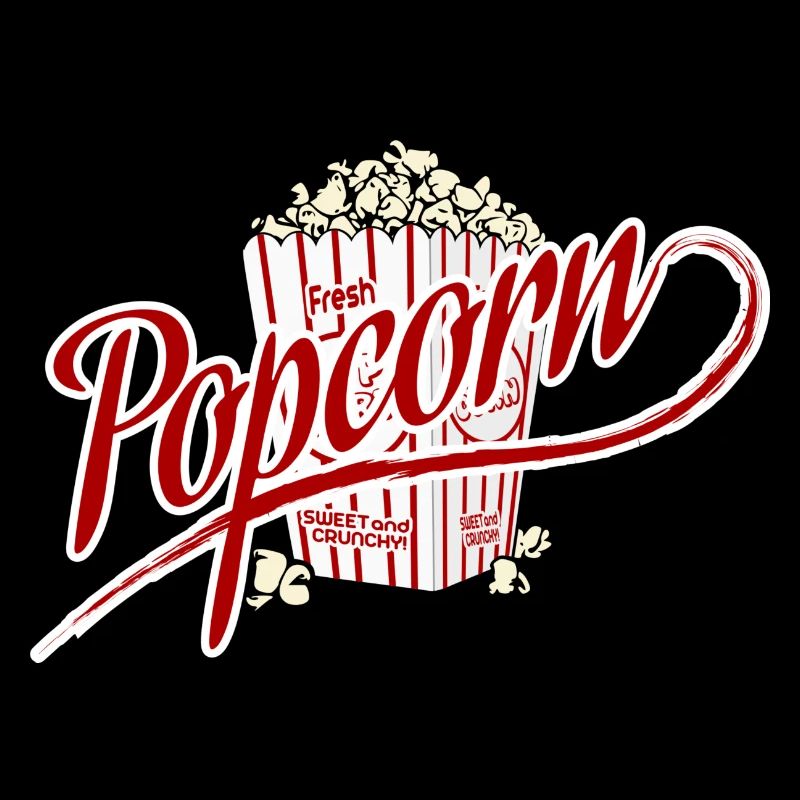 Popcorn