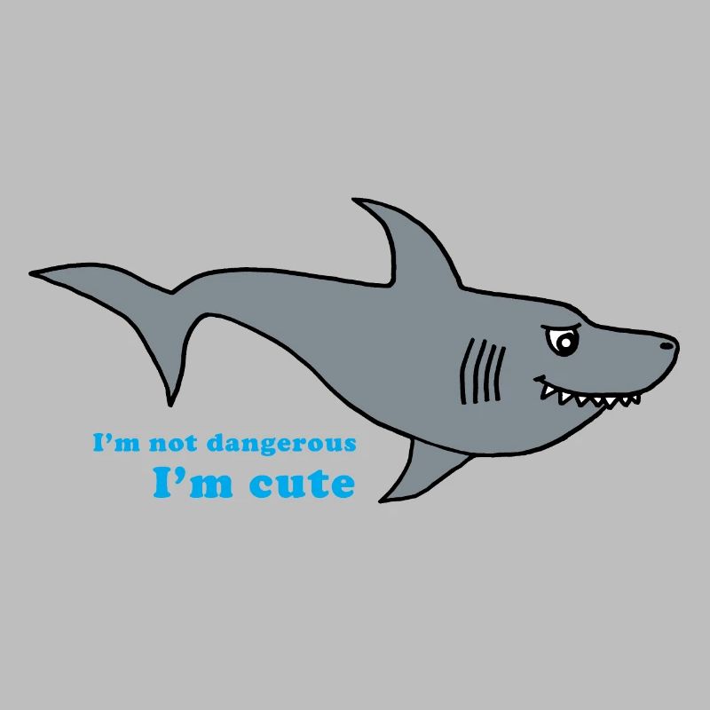 Shark