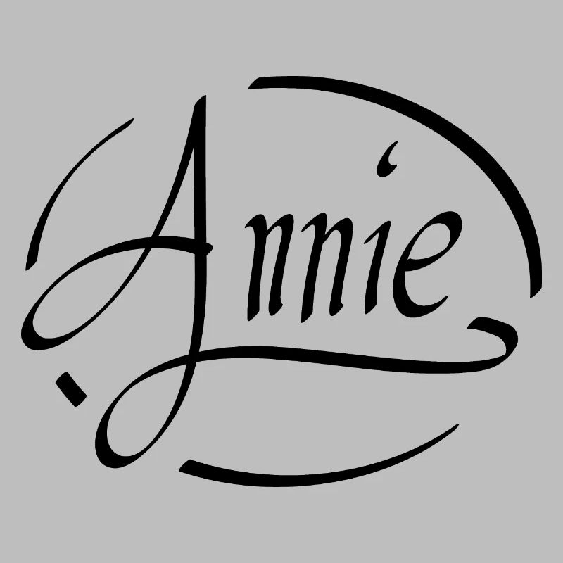Annie