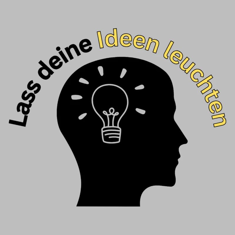 Idea Light - Créativité et Innovation - ApriNoe
