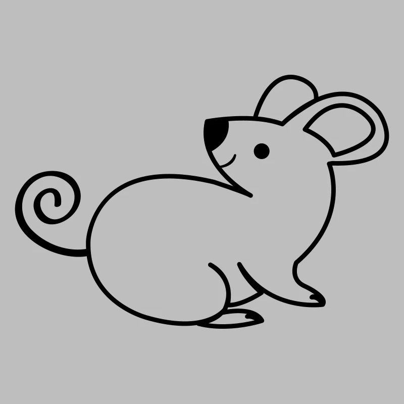 Souris