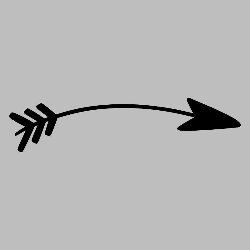arrow