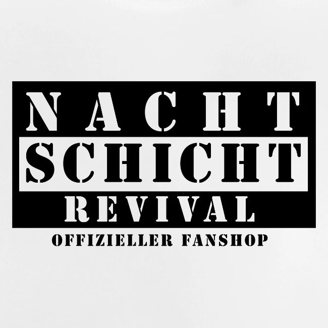 Logo offizieller Fanshop