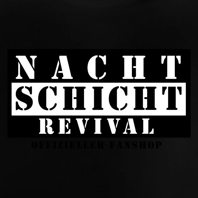 Logo offizieller Fanshop