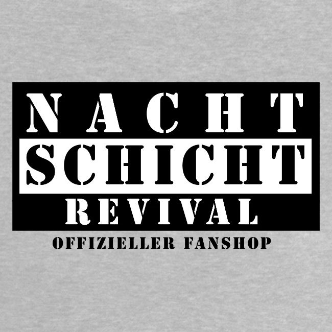 Logo offizieller Fanshop
