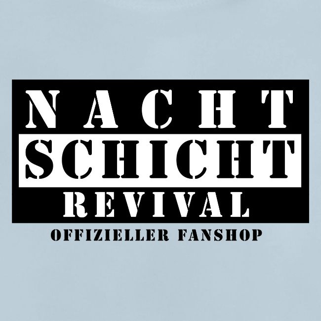 Logo offizieller Fanshop